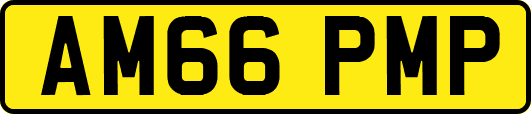 AM66PMP