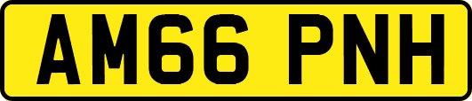 AM66PNH