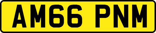 AM66PNM