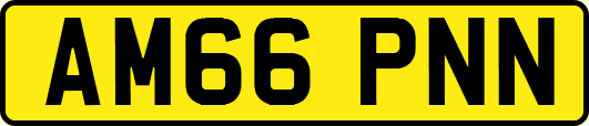 AM66PNN