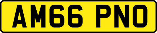 AM66PNO