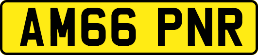 AM66PNR
