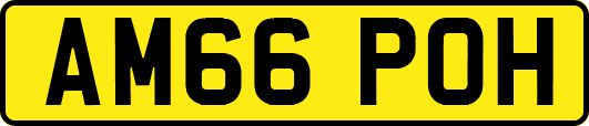 AM66POH