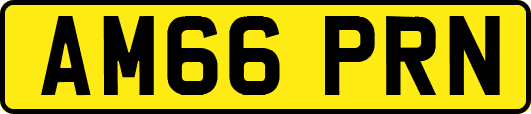 AM66PRN