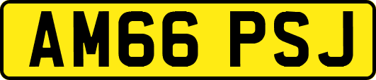 AM66PSJ