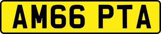 AM66PTA