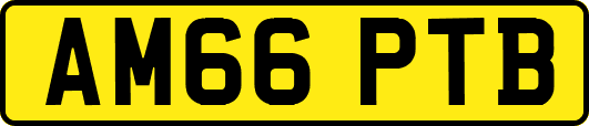 AM66PTB