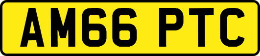 AM66PTC