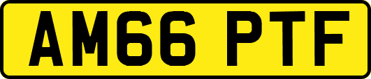AM66PTF