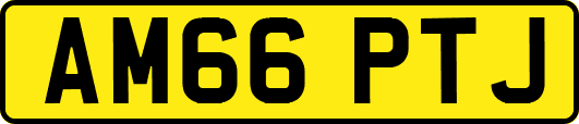 AM66PTJ