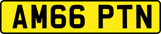 AM66PTN