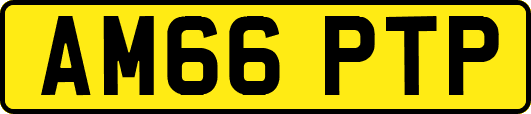 AM66PTP