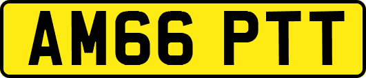 AM66PTT