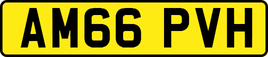 AM66PVH