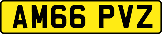 AM66PVZ