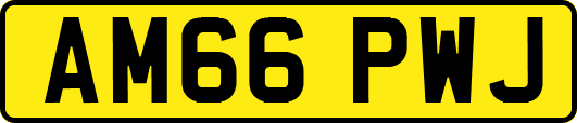 AM66PWJ