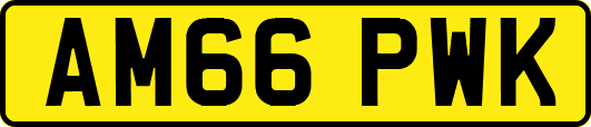 AM66PWK