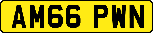 AM66PWN
