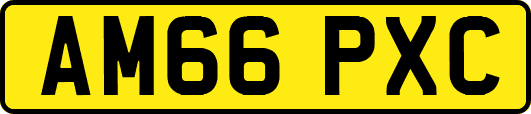 AM66PXC