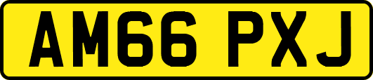 AM66PXJ