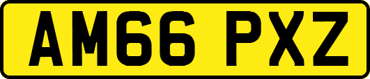 AM66PXZ