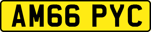 AM66PYC