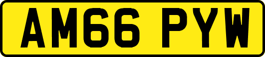 AM66PYW
