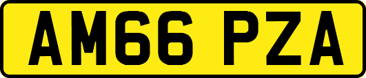 AM66PZA