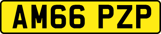 AM66PZP