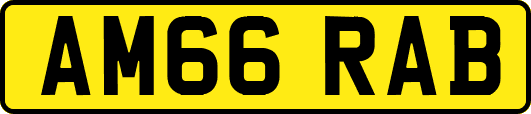 AM66RAB