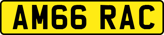 AM66RAC