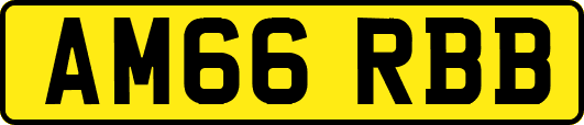 AM66RBB