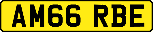AM66RBE