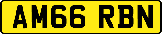 AM66RBN
