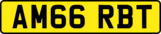 AM66RBT