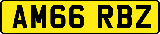 AM66RBZ
