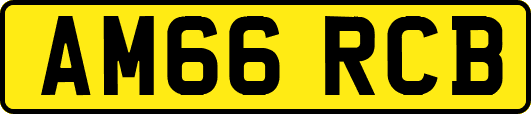 AM66RCB