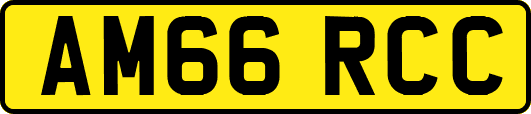 AM66RCC