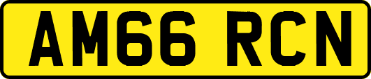 AM66RCN