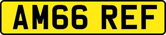 AM66REF