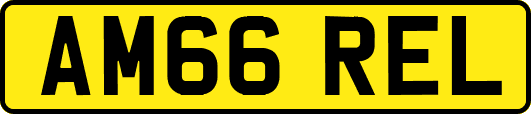 AM66REL