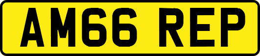 AM66REP