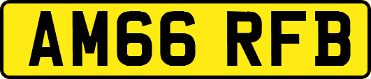 AM66RFB
