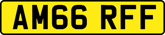AM66RFF