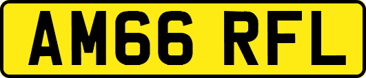AM66RFL