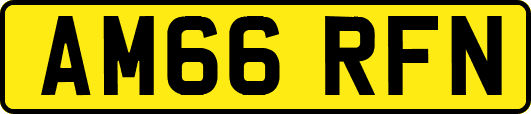 AM66RFN