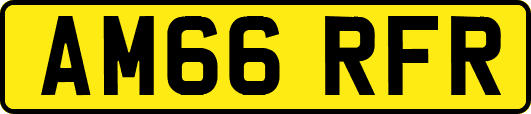 AM66RFR