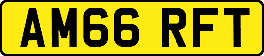 AM66RFT