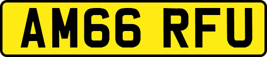 AM66RFU