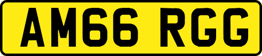 AM66RGG